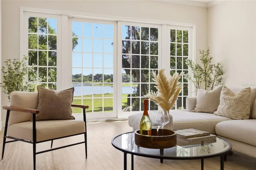 2054 Sawgrass Drive, Apopka, FL 32712 - #3