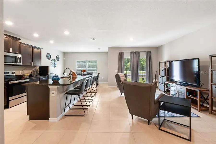 3461 Beau Road, Kissimmee, FL 34746 - #3