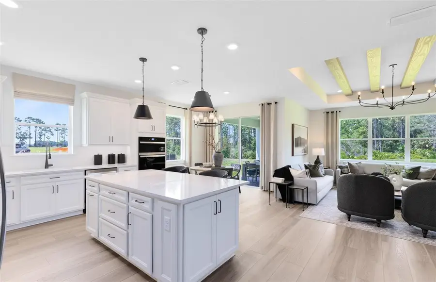 9927 Leafy Oak Street, Orlando, FL 32829 - #3