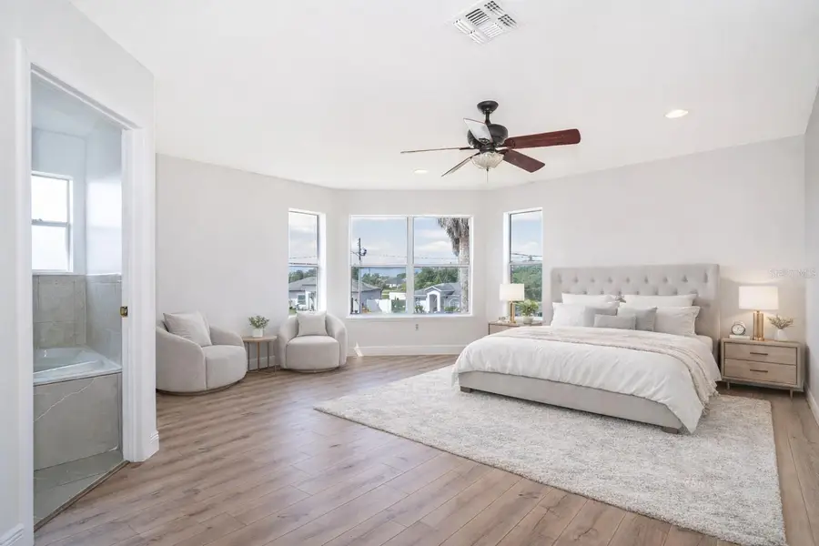 51 Andora Court, Kissimmee, FL 34758 - #3