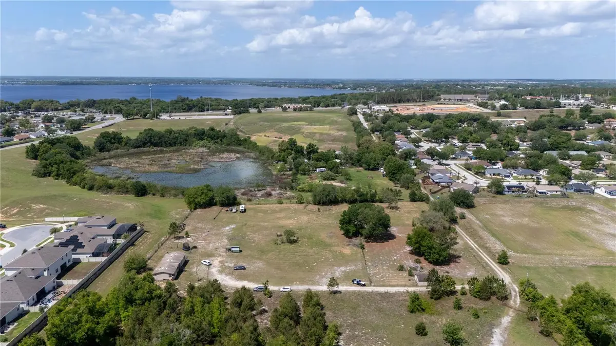 12606 S Grassy Lake Road, Minneola, FL 34715 - #1