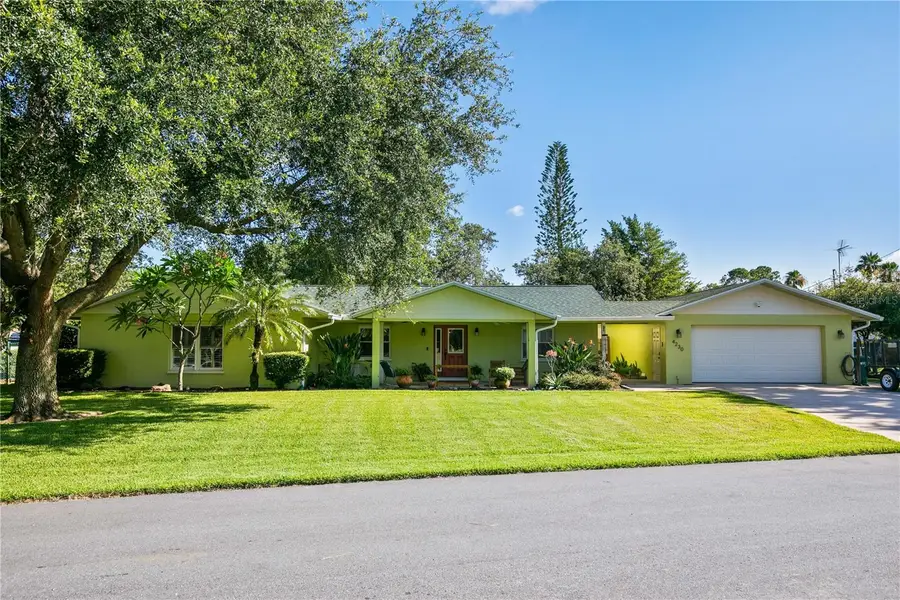 4230 Havana Drive, Cocoa, FL 32927 - #2