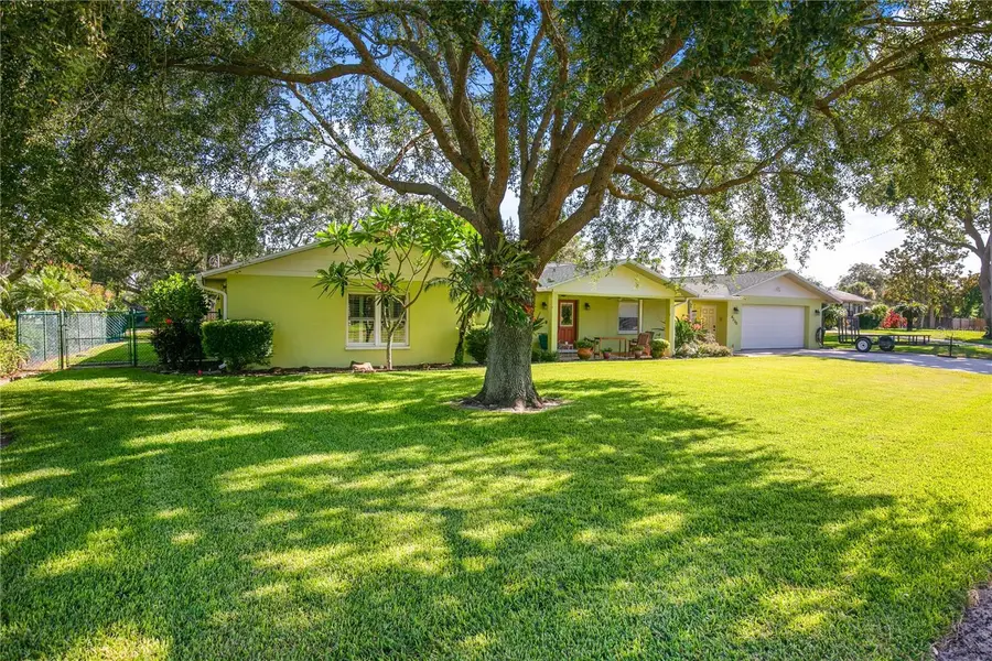 4230 Havana Drive, Cocoa, FL 32927 - #3