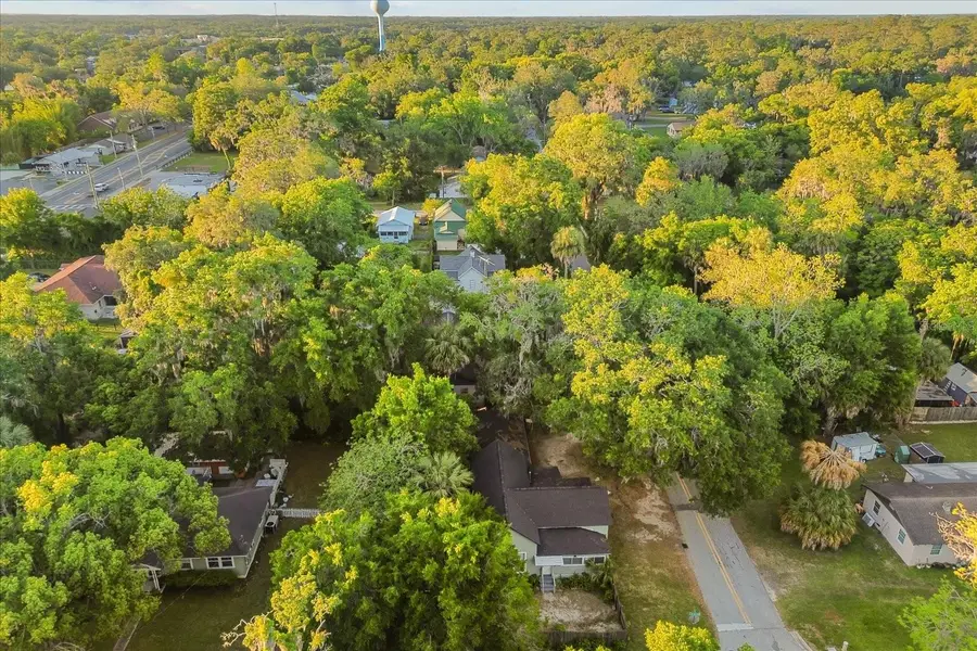 829 NE 3rd Street, Ocala, FL 34470 - #2