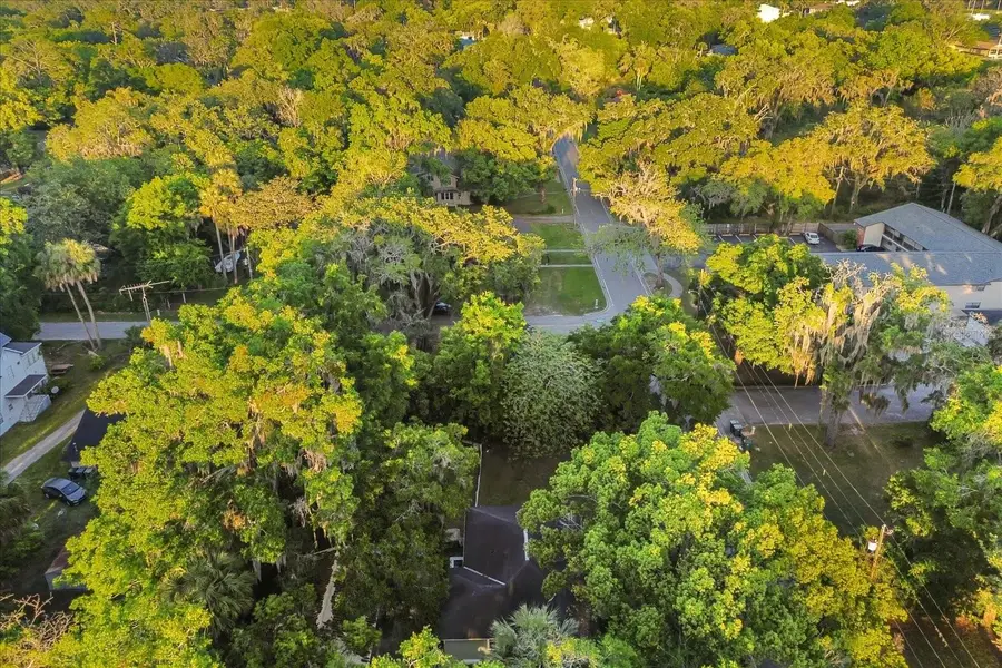 829 NE 3rd Street, Ocala, FL 34470 - #3