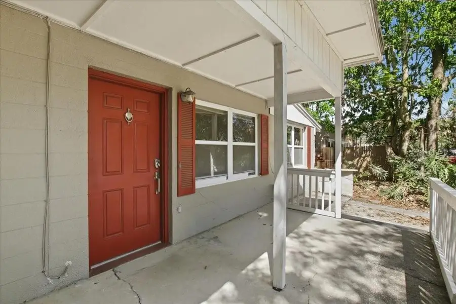 1319 Bessmor Road, Winter Park, FL 32789 - #3