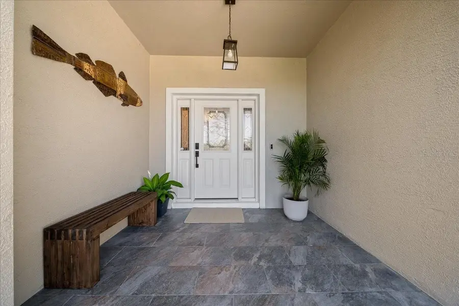 2192 W Riley Drive, Citrus Springs, FL 34434 - #3