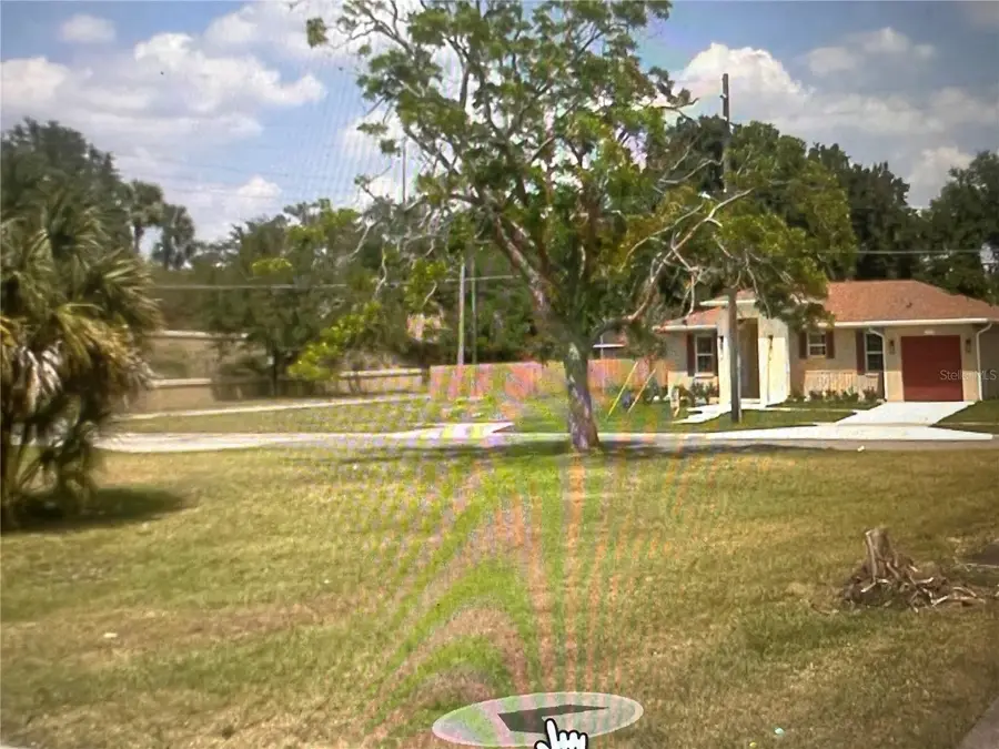 711 S Westmoreland Drive, Orlando, FL 32805 - #2