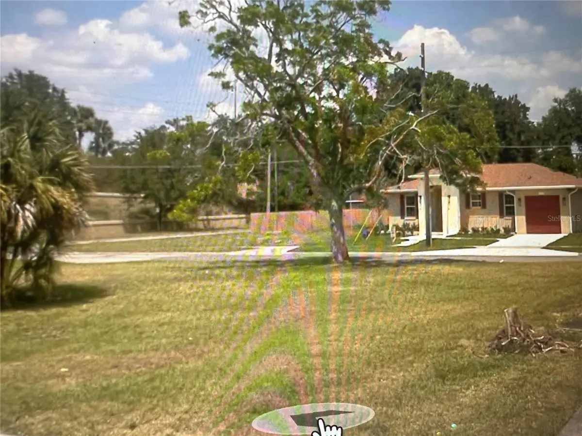 713 S Westmoreland Drive, Orlando, FL 32805 - #1