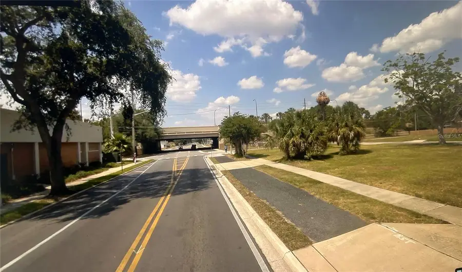 713 S Westmoreland Drive, Orlando, FL 32805 - #2