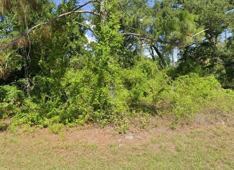 7373 Sioux Street, Port Charlotte, FL 33981 - #3