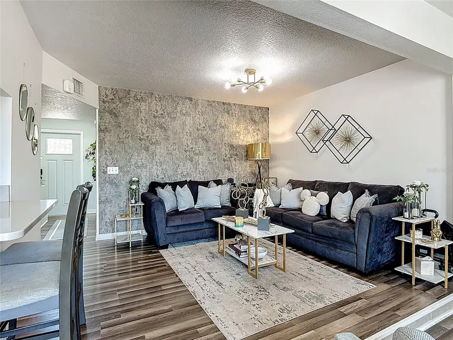 236 Orchid Drive, Davenport, FL 33897 - #2