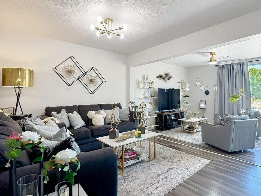 236 Orchid Drive, Davenport, FL 33897 - #3