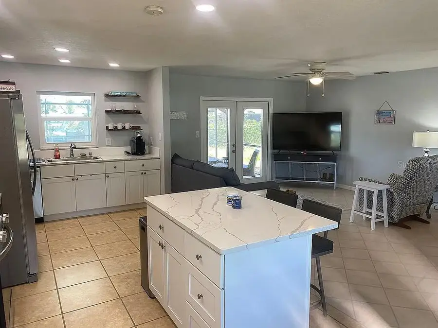 18414 Burkholder Circle, Port Charlotte, FL 33948 - #3