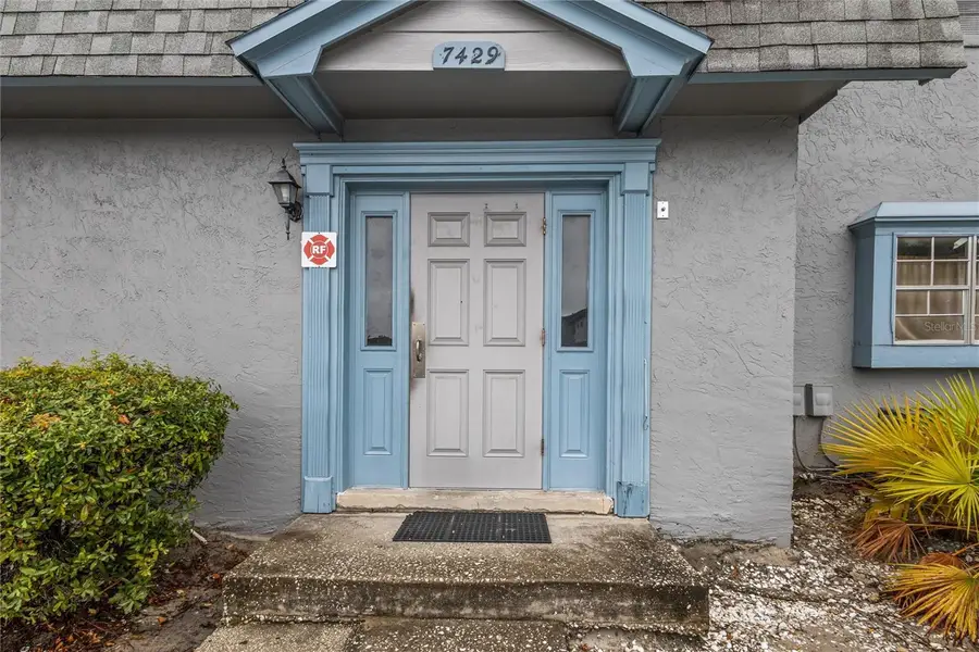 7429 Daniel Webster Drive #14 (C), Winter Park, FL 32792 - #2