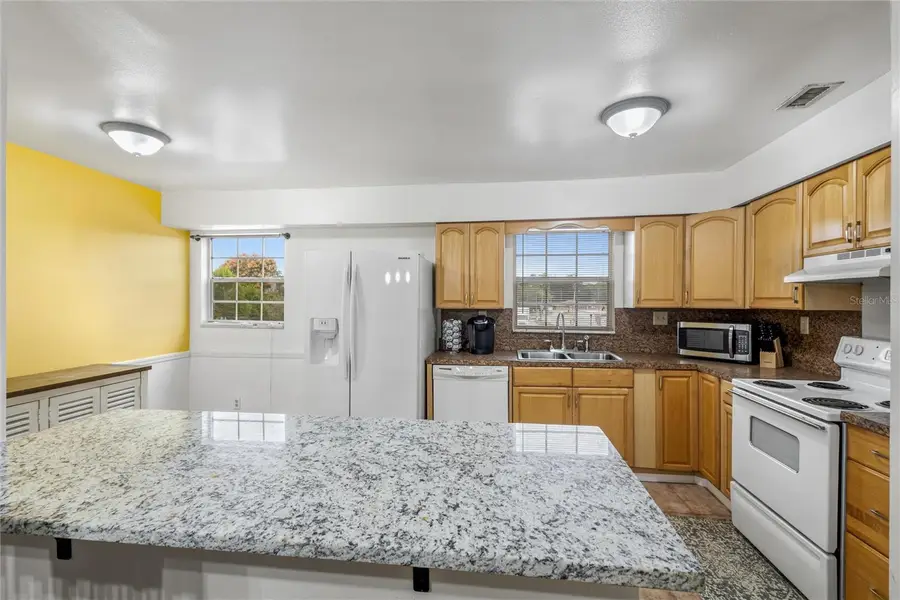 7429 Daniel Webster Drive #14 (C), Winter Park, FL 32792 - #3