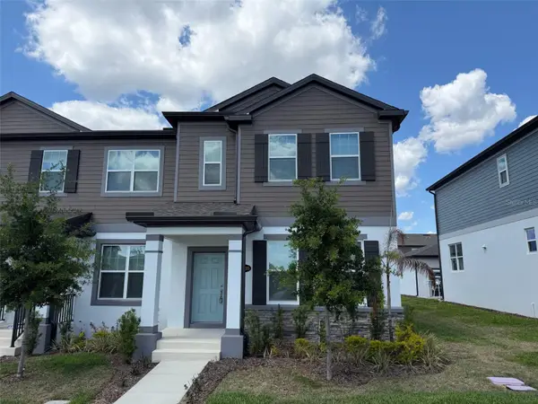 15935 Grafton Way, WINTER GARDEN, FL 34787