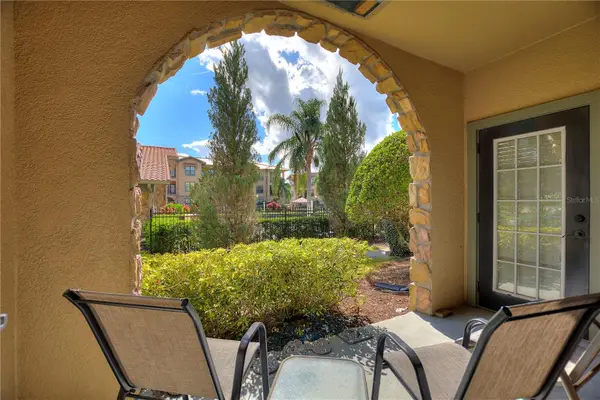 904 Charo Parkway #516, DAVENPORT, FL 33897