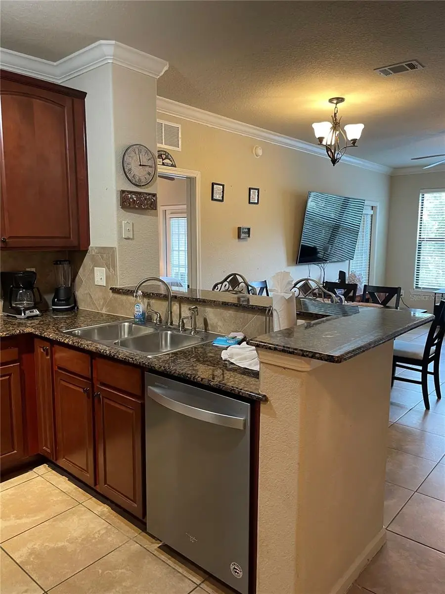 904 Charo Parkway #516, Davenport, FL 33897 - #3