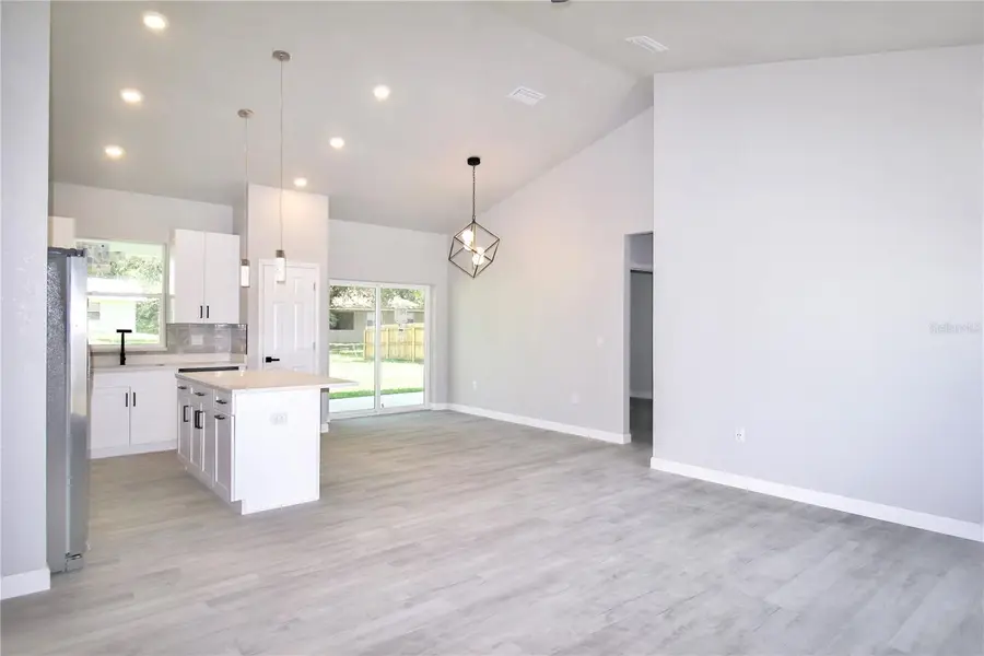 4000 Garienda Avenue, Sebring, FL 33872 - #2