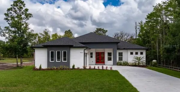 18561 Sabal Street, ORLANDO, FL 32833