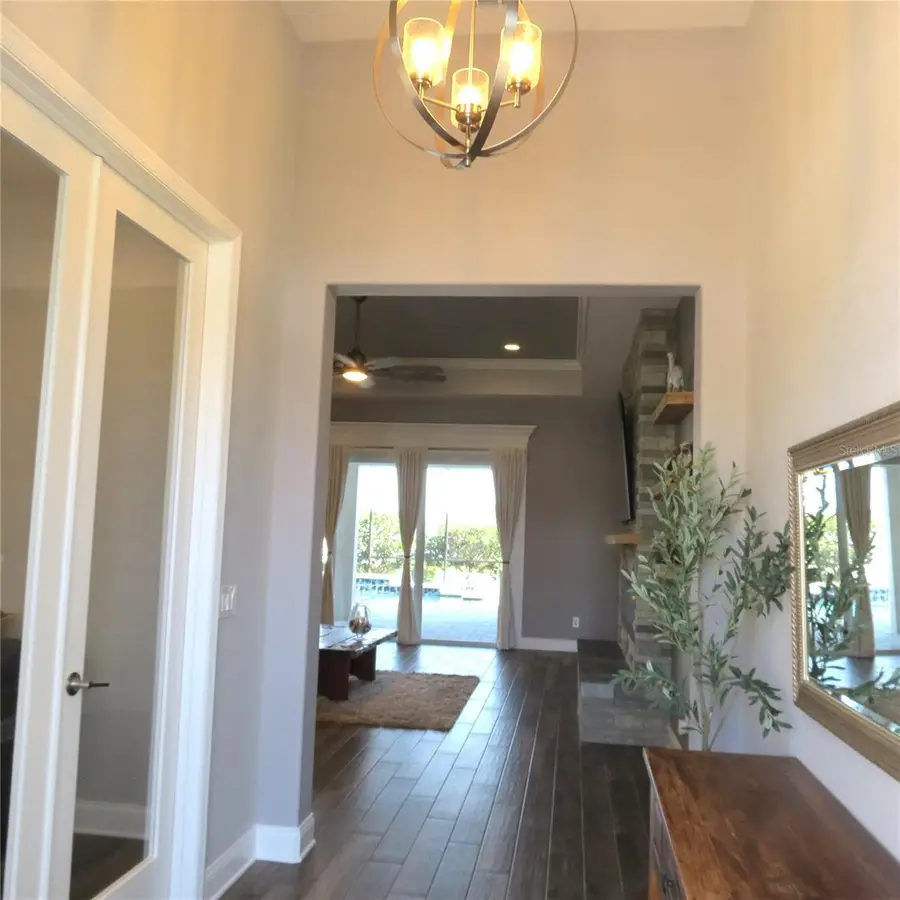 6990 Bentridge Drive, Lakeland, FL 33813 - #3