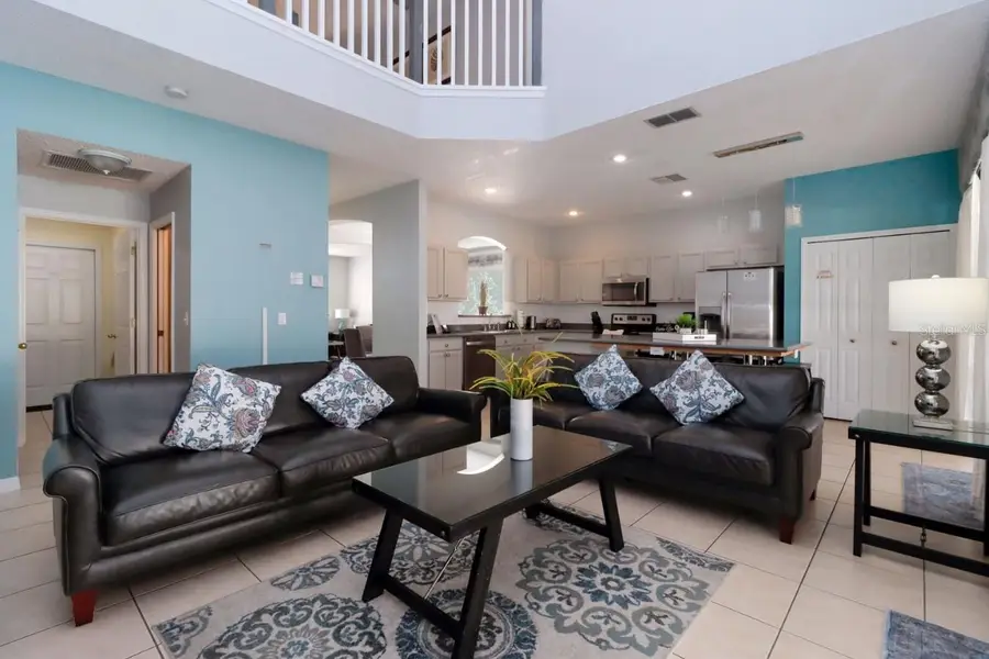 1315 Seasons Boulevard, Kissimmee, FL 34746 - #3