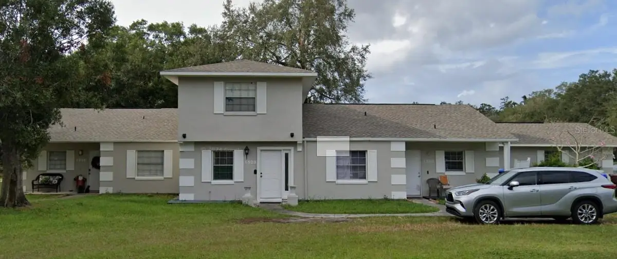 1526 Tangelo Circle, Kissimmee, FL 34746 - #1