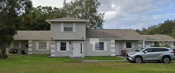 1526 Tangelo Circle, KISSIMMEE, FL 34746