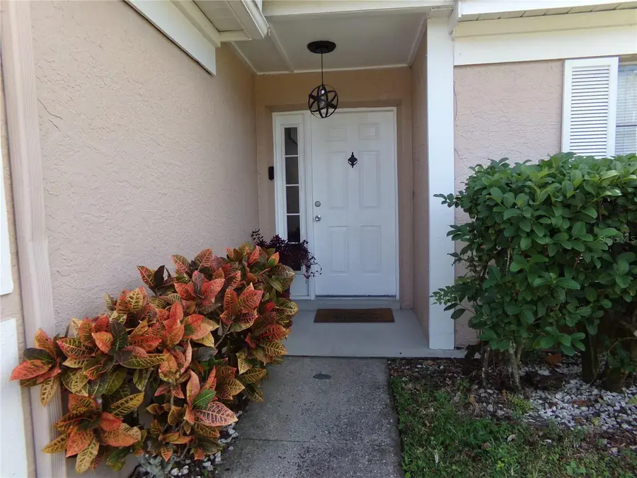 1041 Kelsey Ave, Oviedo, FL 32765 - #3