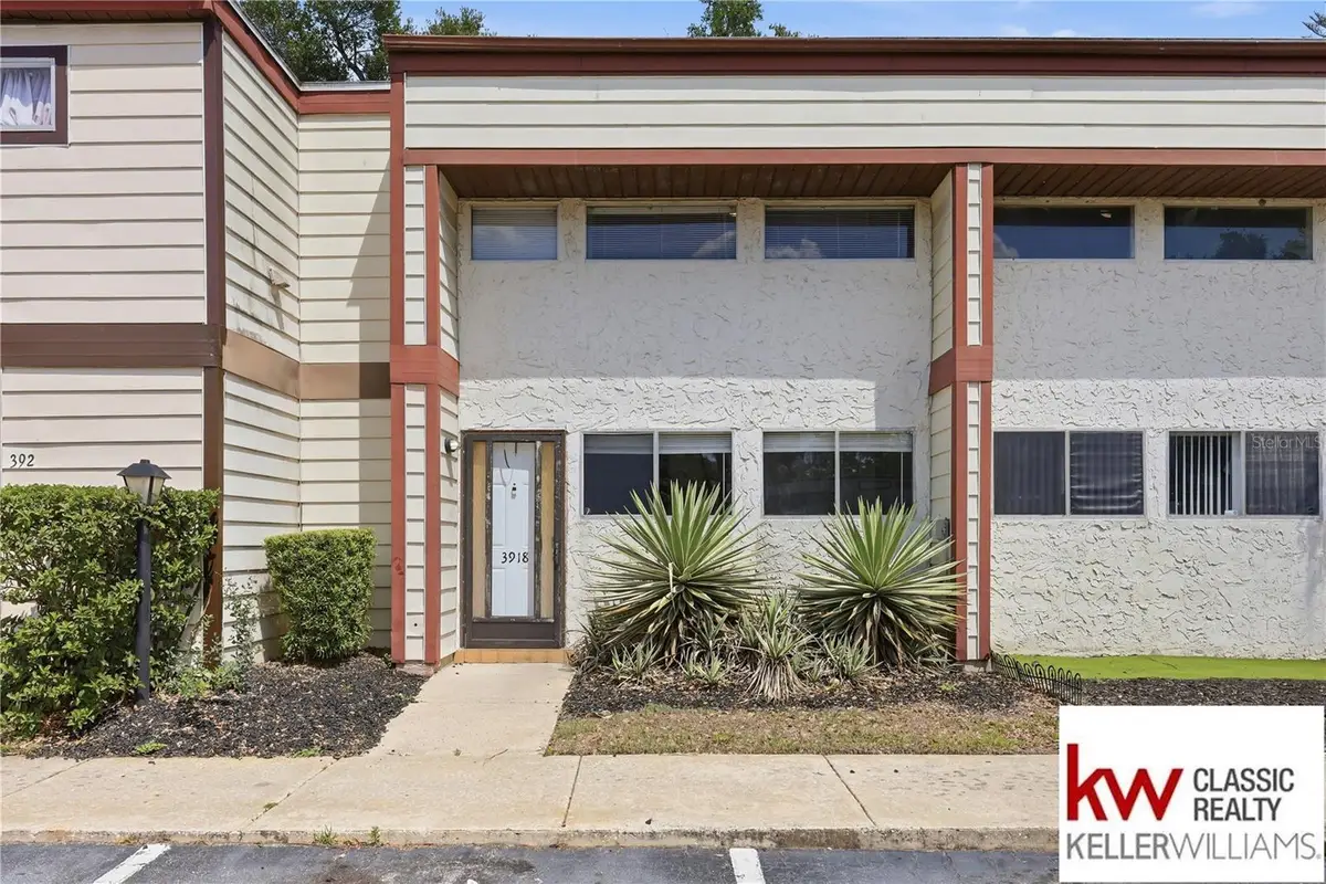 3918 Crayrich Circle #C2, Orlando, FL 32839 - #1