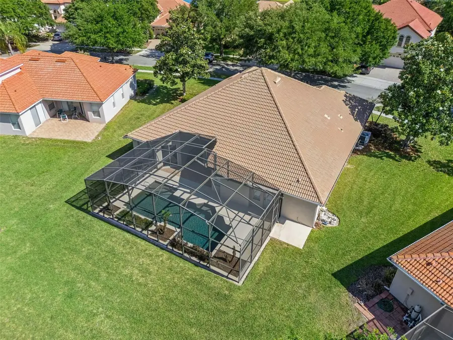 1412 Glenheather Drive, Windermere, FL 34786 - #2