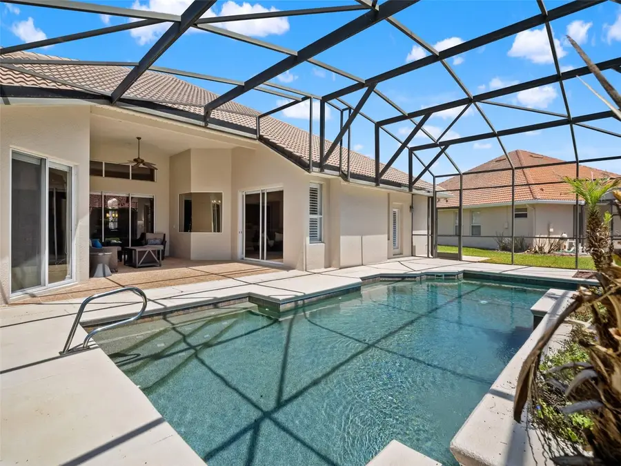 1412 Glenheather Drive, Windermere, FL 34786 - #3