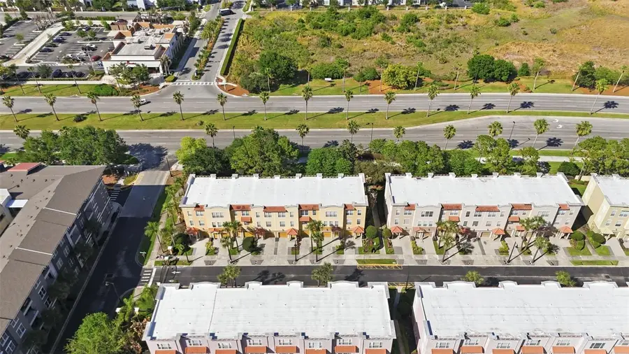 4845 Tidecrest Avenue #146, Orlando, FL 32819 - #3