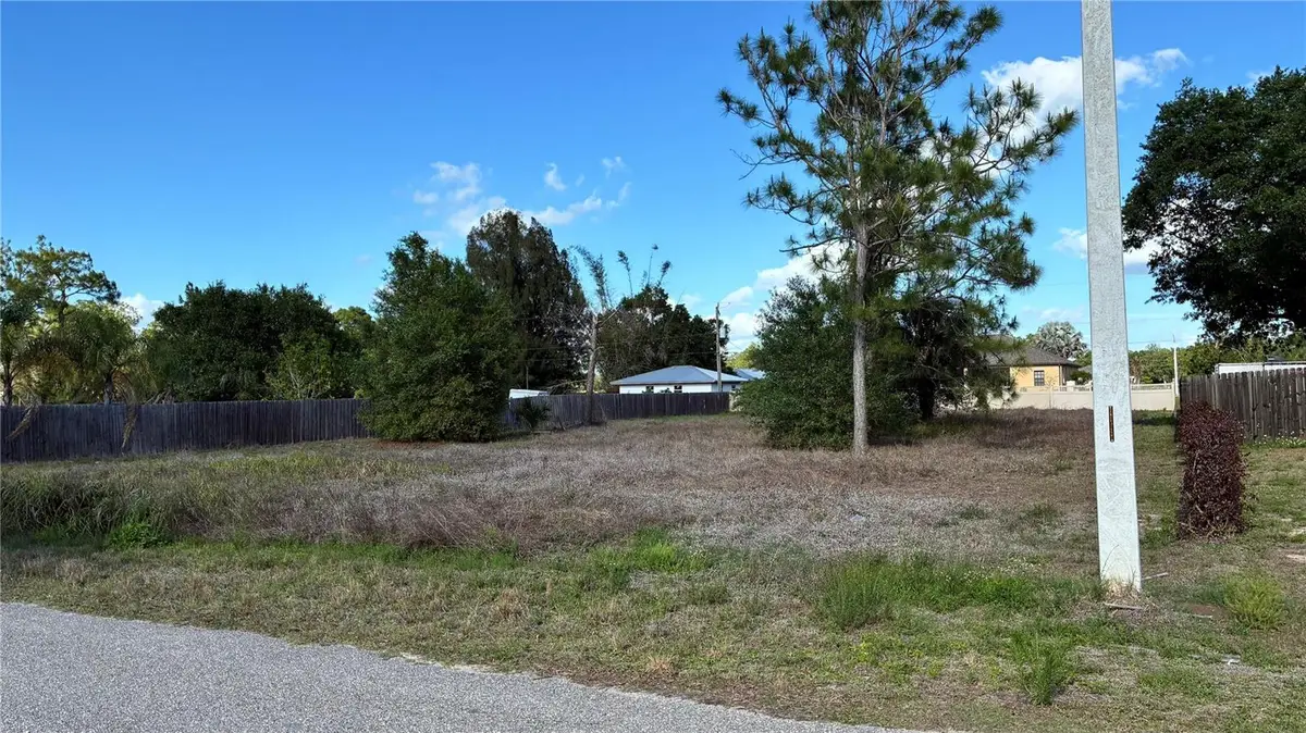 1412 Robert Ave, Lehigh Acres, FL 33972 - #1