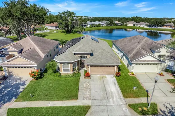 10232 Andover Point Circle, ORLANDO, FL 32825