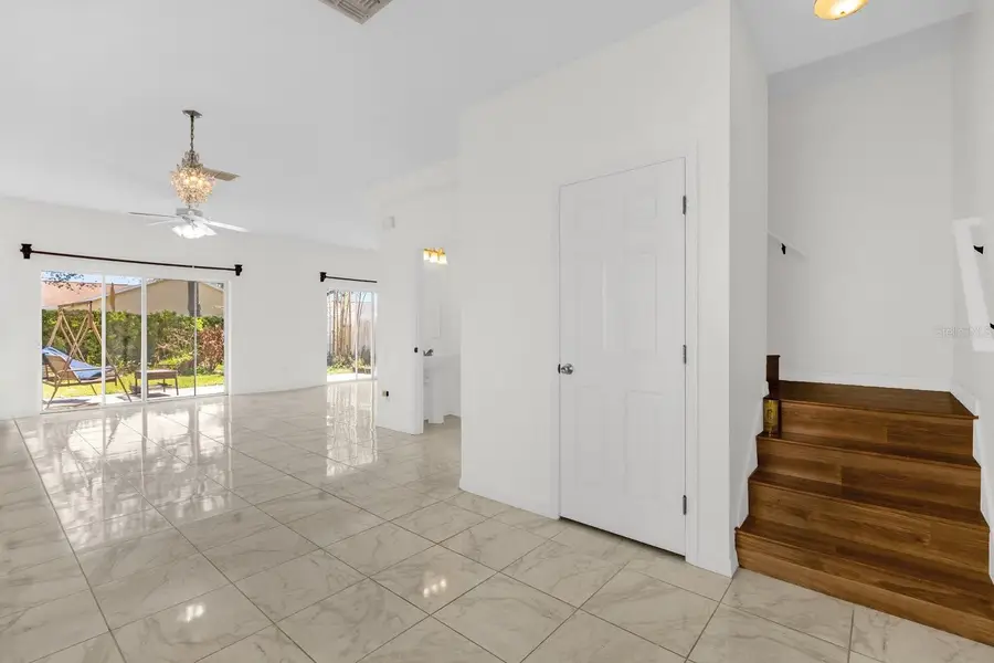 5090 NE 122nd Boulevard, Oxford, FL 34484 - #3