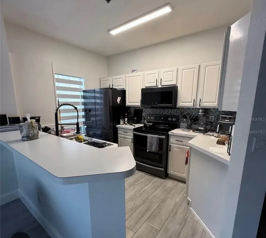 4833 Cypress Woods Drive #4112, Orlando, FL 32811 - #3