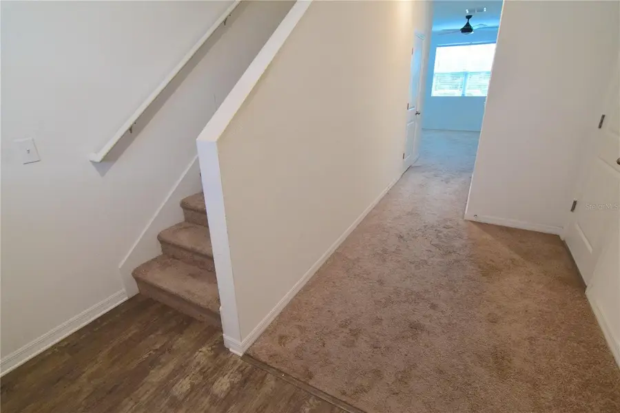 855 Grandin Street, Davenport, FL 33837 - #3