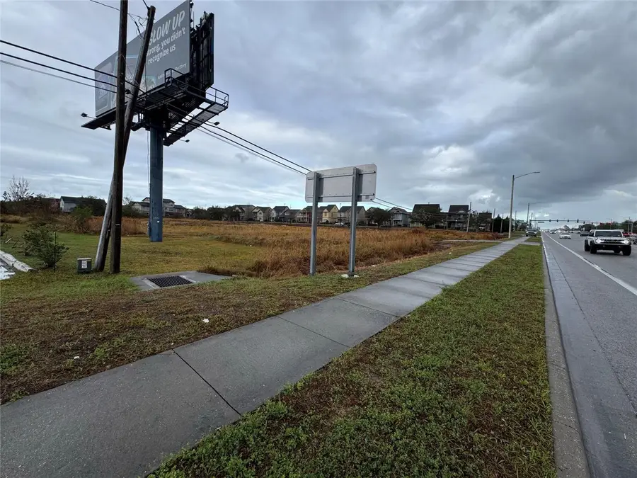 11065 E Colonial Drive, Orlando, FL 32817 - #2