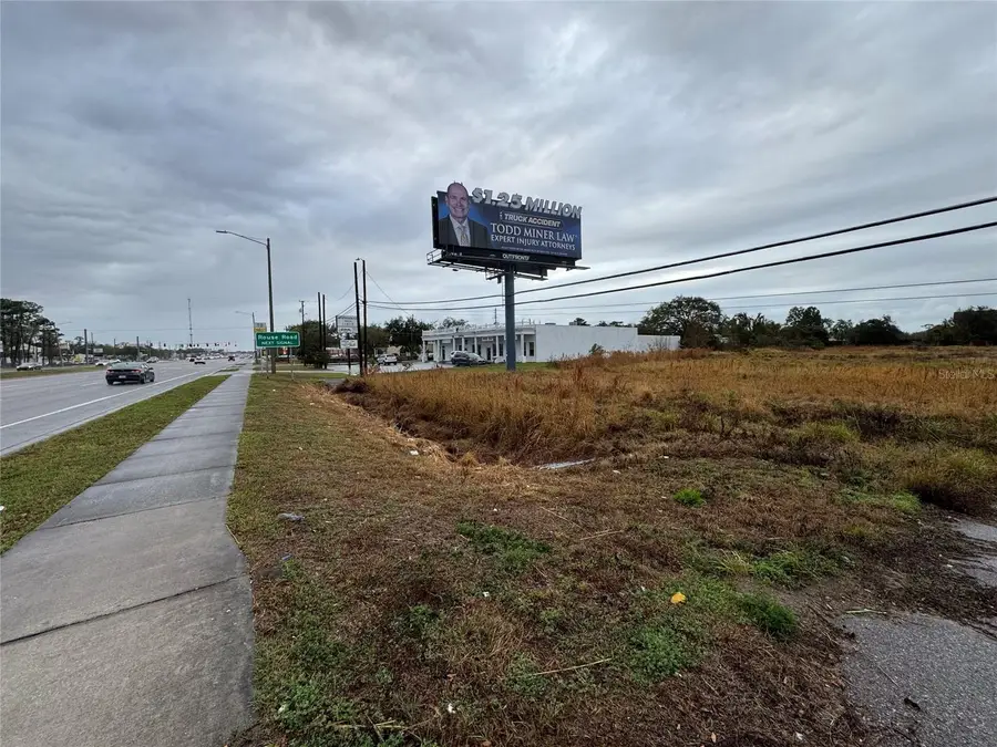 11065 E Colonial Drive, Orlando, FL 32817 - #3