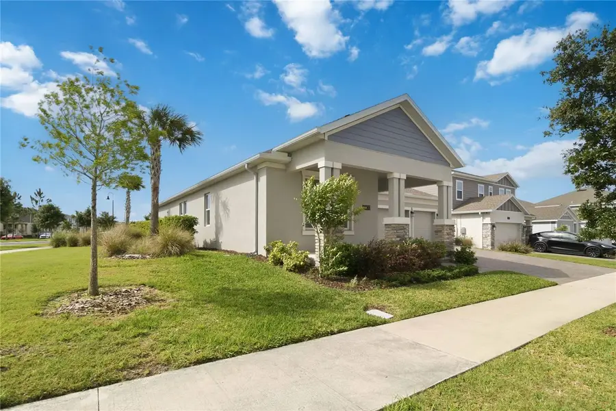 3000 Ella Way, Saint Cloud, FL 34771 - #3