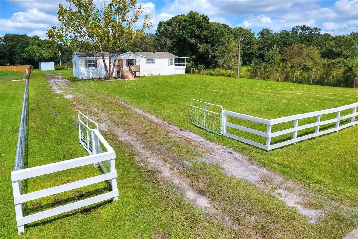 5111 Heritage Trail, Lakeland, FL 33811 - #1