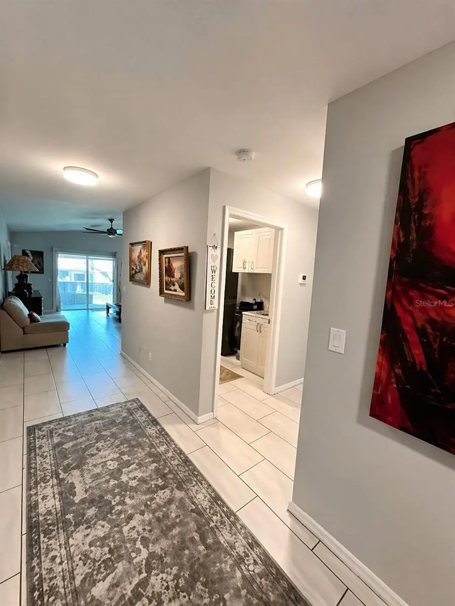 2123 NE 6th Avenue, Cape Coral, FL 33909 - #2