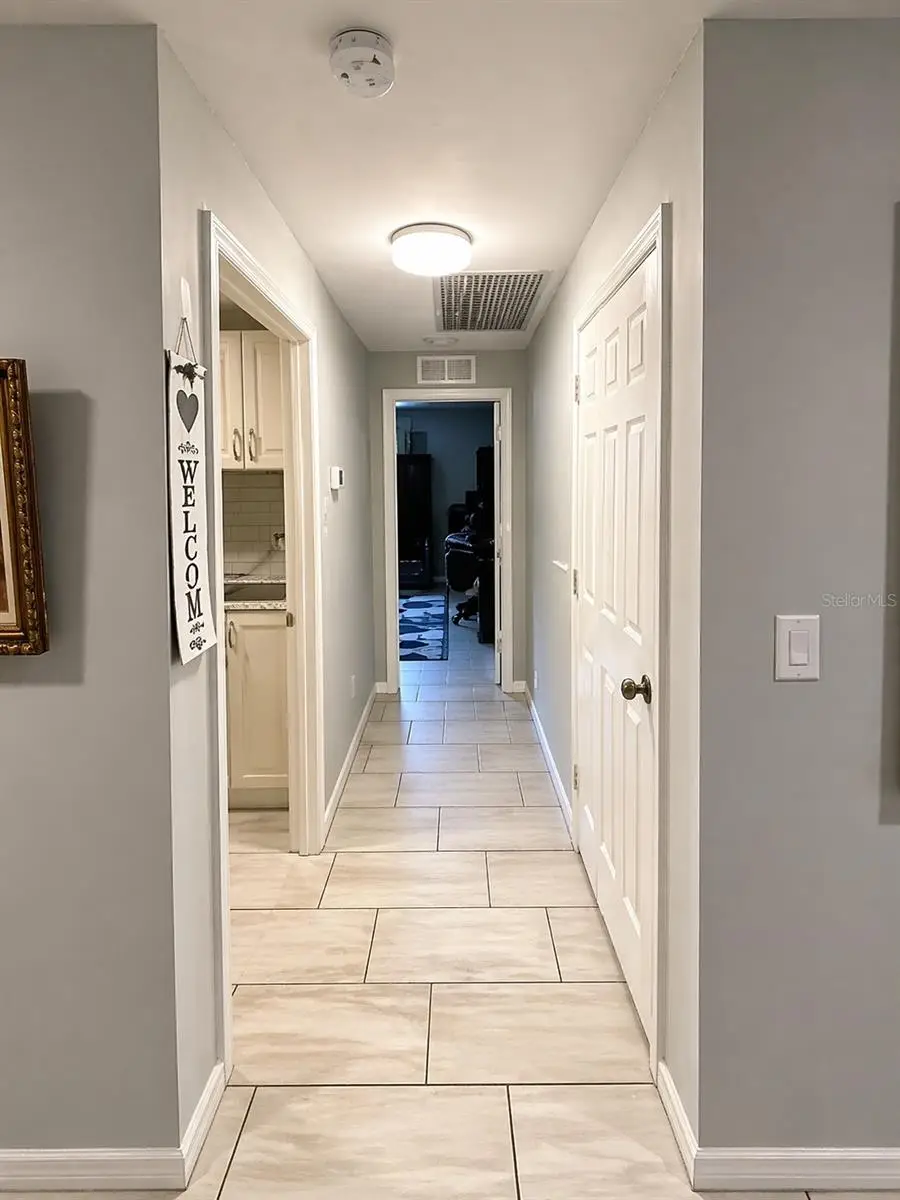 2123 NE 6th Avenue, Cape Coral, FL 33909 - #3