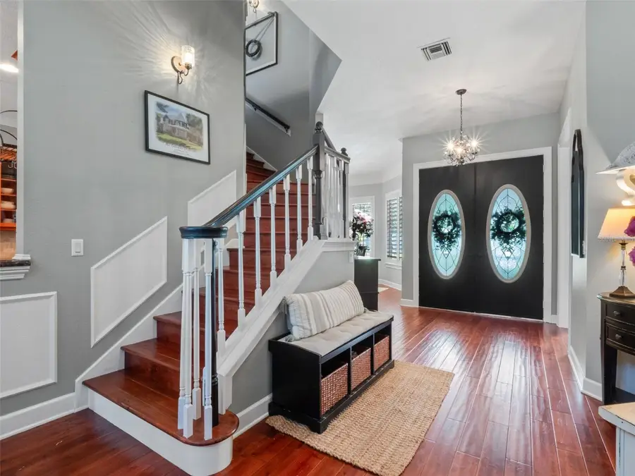 2219 Ridgewind Way, Windermere, FL 34786 - #3