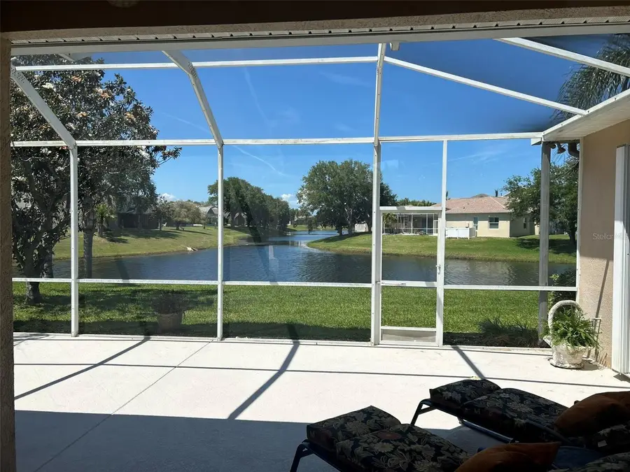 1156 Acappella Drive, Melbourne, FL 32940 - #3