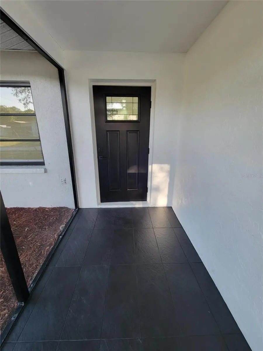 328 E Bay Street, Osprey, FL 34229 - #2