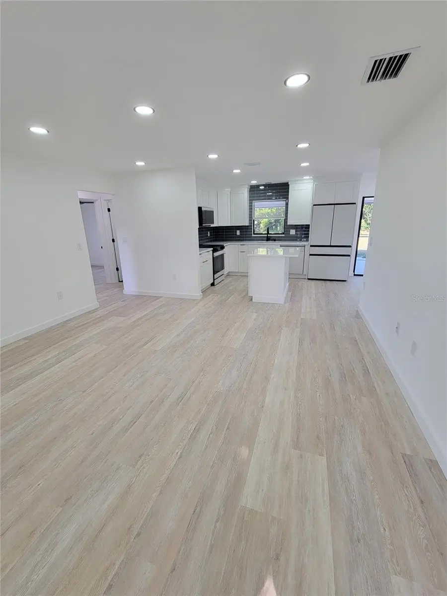 328 E Bay Street, Osprey, FL 34229 - #3