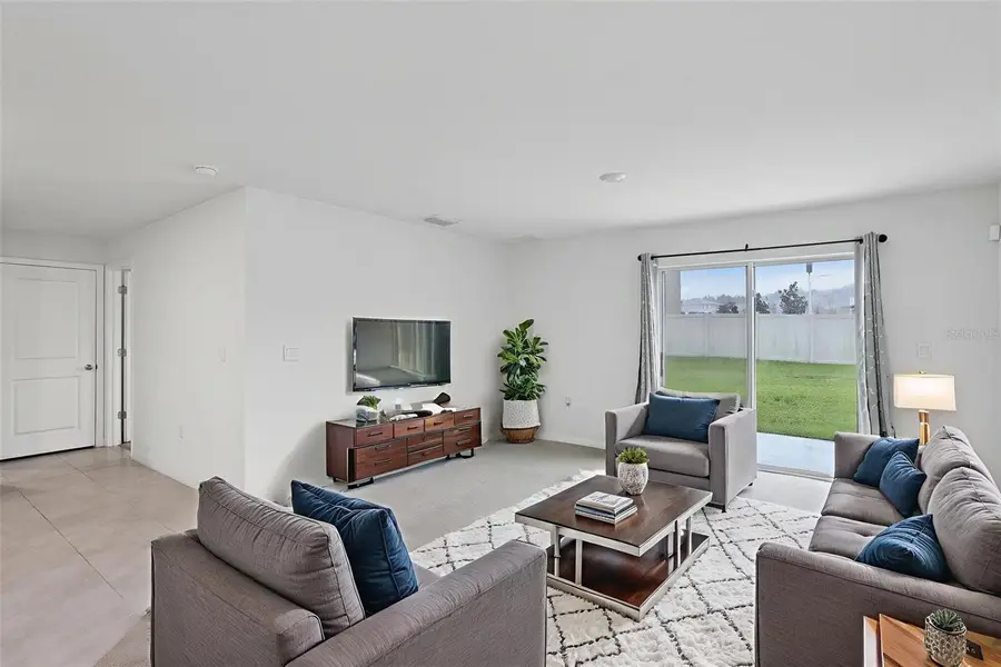 7530 Broad Pointe Drive, Zephyrhills, FL 33540 - #3